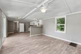 1007 Eastridge Dr - Photo 17