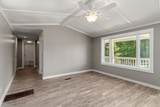 1007 Eastridge Dr - Photo 18