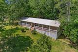 1007 Eastridge Dr - Photo 3