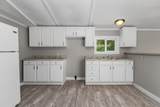 1007 Eastridge Dr - Photo 21