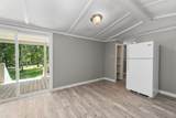 1007 Eastridge Dr - Photo 22