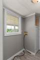 1007 Eastridge Dr - Photo 23