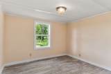 1007 Eastridge Dr - Photo 24
