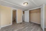 1007 Eastridge Dr - Photo 25