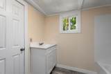1007 Eastridge Dr - Photo 27