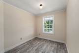 1007 Eastridge Dr - Photo 28