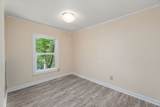 1007 Eastridge Dr - Photo 30