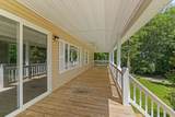 1007 Eastridge Dr - Photo 32