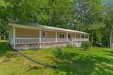 1007 Eastridge Dr - Photo 33