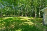 1007 Eastridge Dr - Photo 34