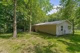 1007 Eastridge Dr - Photo 35