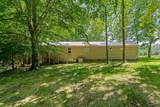 1007 Eastridge Dr - Photo 36