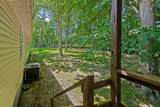 1007 Eastridge Dr - Photo 37
