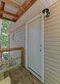 1007 Eastridge Dr - Photo 38