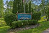 1007 Eastridge Dr - Photo 40