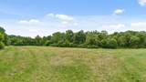 0 Catoosa Parkway - Photo 11