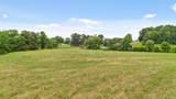 0 Catoosa Parkway - Photo 12