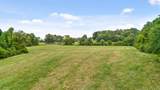 0 Catoosa Parkway - Photo 13