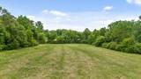 0 Catoosa Parkway - Photo 14
