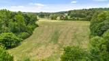 0 Catoosa Parkway - Photo 15