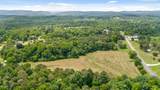 0 Catoosa Parkway - Photo 16