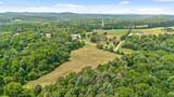 0 Catoosa Parkway - Photo 17