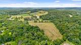 0 Catoosa Parkway - Photo 18