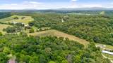 0 Catoosa Parkway - Photo 19