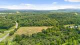 0 Catoosa Parkway - Photo 20