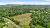 0 Catoosa Parkway - Photo 3