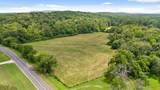 0 Catoosa Parkway - Photo 21