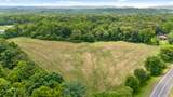 0 Catoosa Parkway - Photo 22