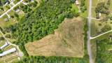 0 Catoosa Parkway - Photo 23