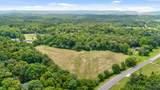 0 Catoosa Parkway - Photo 4