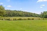 0 Catoosa Parkway - Photo 5