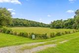 0 Catoosa Parkway - Photo 6