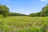 0 Catoosa Parkway - Photo 7