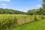 0 Catoosa Parkway - Photo 8
