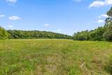 0 Catoosa Parkway - Photo 9
