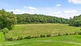 0 Catoosa Parkway - Photo 10