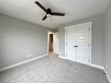 3256 Ostella Rd - Photo 41