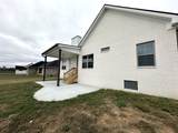 3256 Ostella Rd - Photo 47