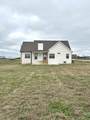 3256 Ostella Rd - Photo 48