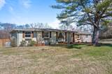 MLS# 2666473 - 215 Rosehill Dr in Ranchwood Estates in Goodlettsville Tennessee