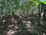 0 Cummins Rd - Photo 13
