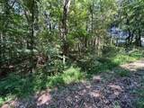 0 Cummins Rd - Photo 8