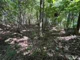 0 Cummins Rd - Photo 10