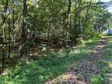 0 Cummins Rd - Photo 12