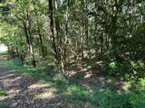 0 Cummins Rd - Photo 13