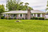 MLS# 2666672 - 209 Hawkins Ave in Halewood Est in Gallatin Tennessee
